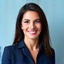 Avatar de Laura Gómez