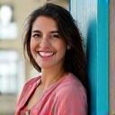 Avatar de Sofía Martínez